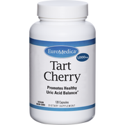 Tart Cherry (120 Capsules)
