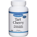 Tart Cherry (120 Capsules)-Vitamins & Supplements-EuroMedica-Pine Street Clinic
