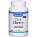 Tart Cherry (120 Capsules)