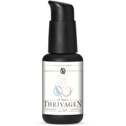 Thrivagen (50 ml)