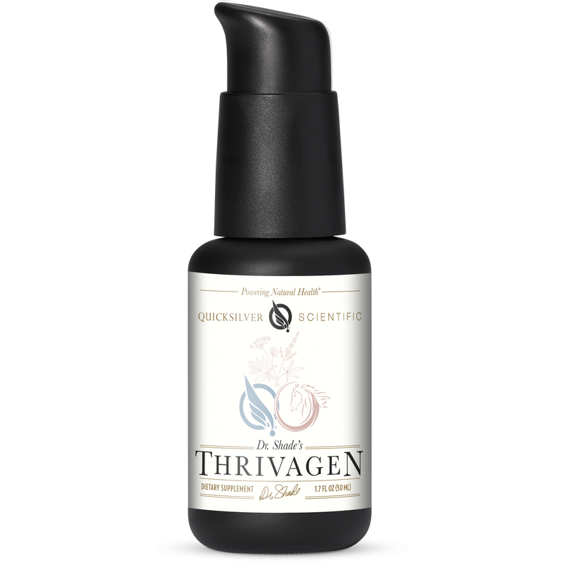 Thrivagen (50 ml)