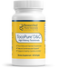 TocoPure D&G (60 Softgels)-Vitamins & Supplements-Researched Nutritionals-Pine Street Clinic