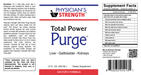 Total Power Purge (12 Fluid Ounces)