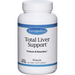 Total Liver Support (60 Capsules)