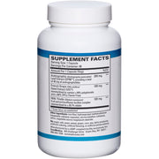 Total Liver Support (60 Capsules)