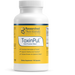 ToxinPul (90 Capsules)-Vitamins & Supplements-Researched Nutritionals-Pine Street Clinic