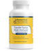 Transfer Factor Multi-Immune (Mushroom-free) (90 Capsules)-Vitamins & Supplements-Researched Nutritionals-Pine Street Clinic