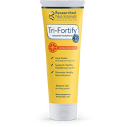 Tri-Fortify Liposomal Glutathione