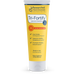 Tri-Fortify Liposomal Glutathione-Vitamins & Supplements-Researched Nutritionals-8 Ounce Tube-Orange-Pine Street Clinic