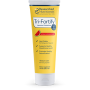Tri-Fortify Liposomal Glutathione