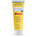 Tri-Fortify Liposomal Glutathione-Vitamins & Supplements-Researched Nutritionals-8 Ounce Tube-Watermelon-Pine Street Clinic