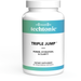 Triple Jump (60 Capsules)-Vitamins & Supplements-techtonic-Pine Street Clinic