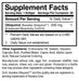 Ubiquinol Super 200 (30 Softgels)-Vitamins & Supplements-Researched Nutritionals-Pine Street Clinic