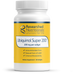 Ubiquinol Super 200 (30 Softgels)-Vitamins & Supplements-Researched Nutritionals-Pine Street Clinic