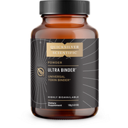 Ultra Binder Toxin Binder (120 Grams)