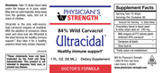Ultracidal (30 mL)