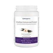 UltraMeal Advanced Protein
