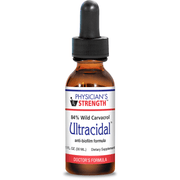 Ultracidal (30 mL)