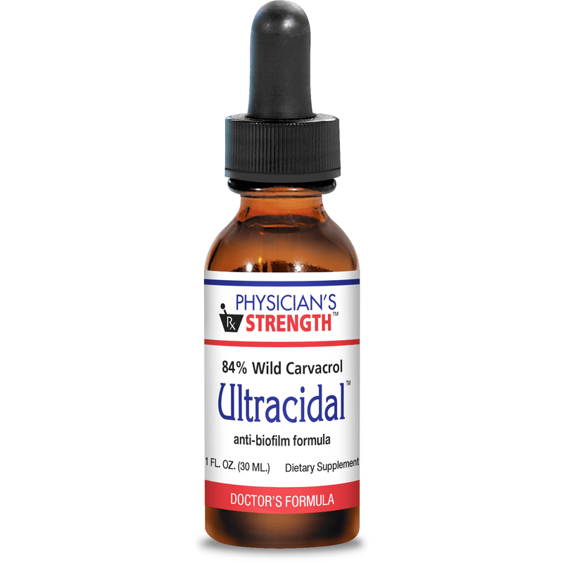 Ultracidal (30 mL)