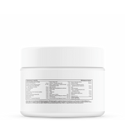 Canine Geriatric Basics