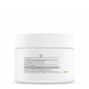 Canine Geriatric Basics