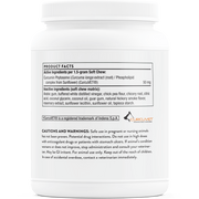 CurcuVET-SA50 (Curcumin Phytosome) (90 Soft Chews)