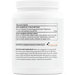 CurcuVET-SA50 (Curcumin Phytosome) (90 Soft Chews)-Vitamins & Supplements-Thorne Vet-Pine Street Clinic