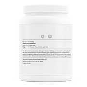 CurcuVET-SA50 (Curcumin Phytosome) (90 Soft Chews)