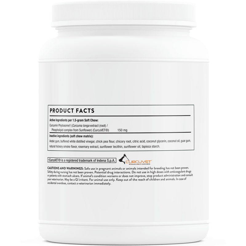 CurcuVET-SA150