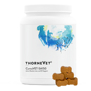 CurcuVET-SA150