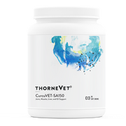 CurcuVET-SA150
