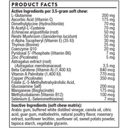 Immugen (90 Chews)