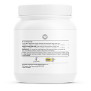 Canine Basic Nutrients (90 Soft Chews)