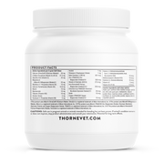 Canine Basic Nutrients (90 Soft Chews)