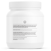 Canine Cognitive Support (90 Soft Chews)