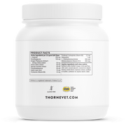 Canine Cognitive Support (90 Soft Chews)