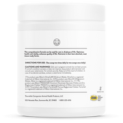 Feline Basic Nutrients (120 Scoops)