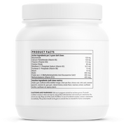 B ComplexVET (60 Soft Chews)