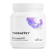 B ComplexVET (60 Soft Chews)