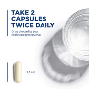 5-HTP 50 mg (60 Capsules)