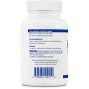 5-HTP 50 mg (60 Capsules)