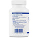 5-HTP 50 mg (60 Capsules)-Vitamins & Supplements-Vital Nutrients-Pine Street Clinic