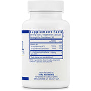 5-HTP 50 mg (60 Capsules)