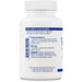 Lipoic Acid 300 mg (60 Capsules)-Vitamins & Supplements-Vital Nutrients-Pine Street Clinic