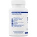 Aller-C-Vitamins & Supplements-Vital Nutrients-100 Capsules-Pine Street Clinic