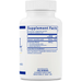 Aller-C-Vitamins & Supplements-Vital Nutrients-100 Capsules-Pine Street Clinic