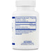 Natural Beta Carotene 25000IU (90 Softgels)-Vitamins & Supplements-Vital Nutrients-Pine Street Clinic