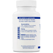 Berberine 200 mg (60 Capsules)