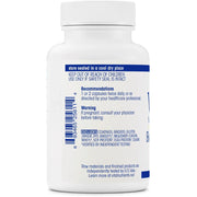 Boswellia Extract 400 mg (90 Capsules)