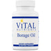 Borage Oil-Vitamins & Supplements-Vital Nutrients-60 Softgels-Pine Street Clinic